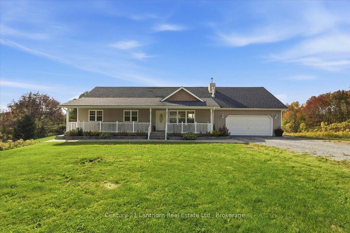 Photo of 1535 Old Marmora Road