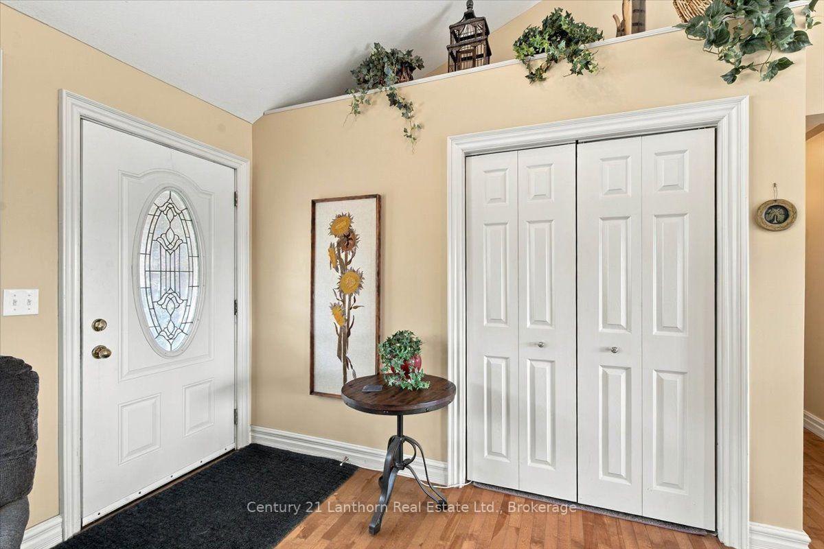 Photo 9 of 1535 Old Marmora Road, Stirling-Rawdon, Stirling Ward — HOMEH
