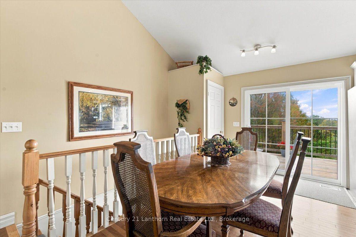 Photo 13 of 1535 Old Marmora Road, Stirling-Rawdon, Stirling Ward — HOMEH