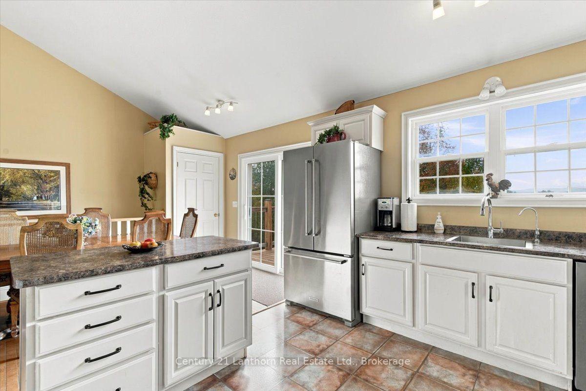 Photo 14 of 1535 Old Marmora Road, Stirling-Rawdon, Stirling Ward — HOMEH