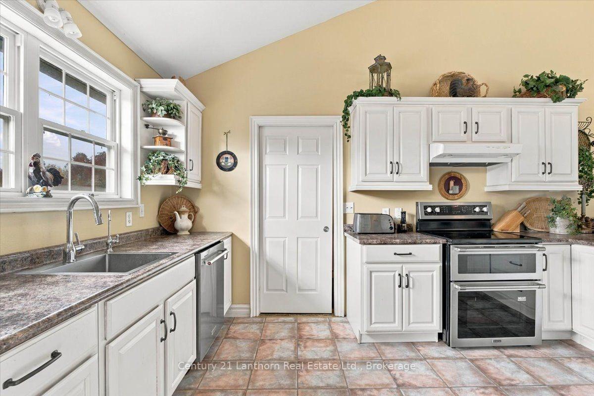 Photo 16 of 1535 Old Marmora Road, Stirling-Rawdon, Stirling Ward — HOMEH