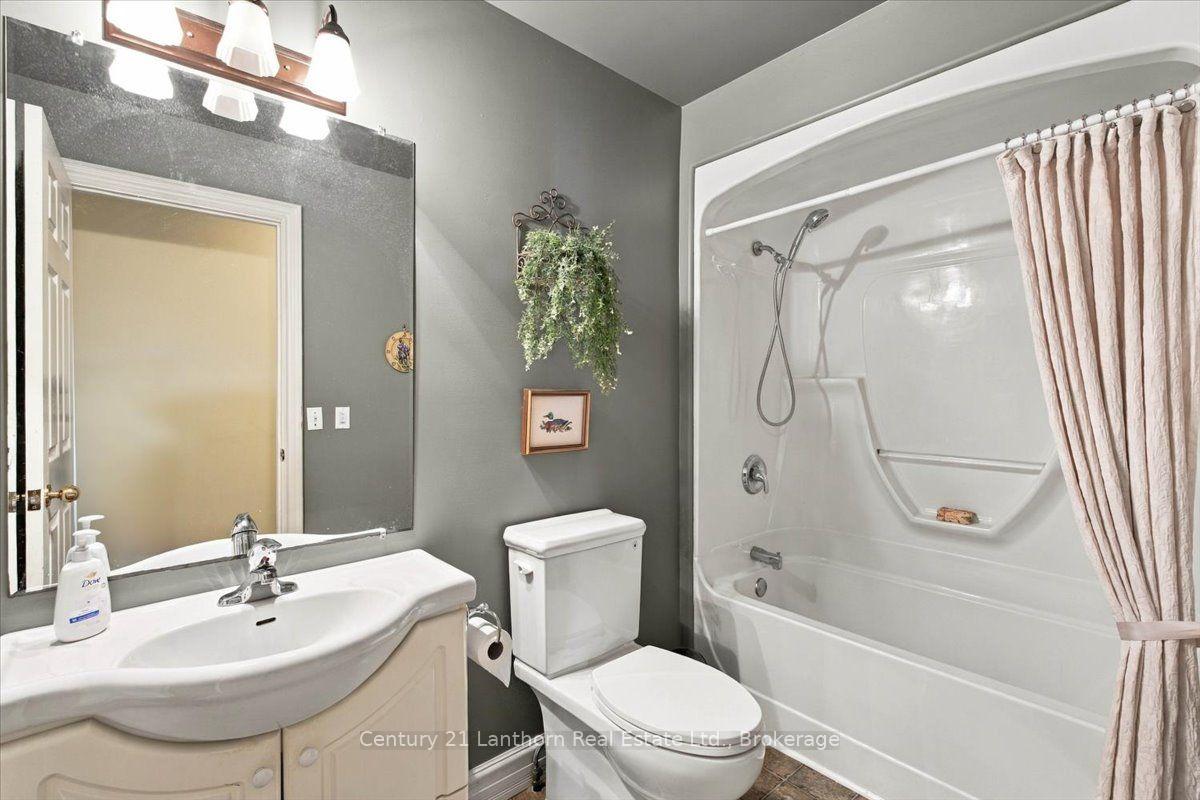 Photo 18 of 1535 Old Marmora Road, Stirling-Rawdon, Stirling Ward — HOMEH