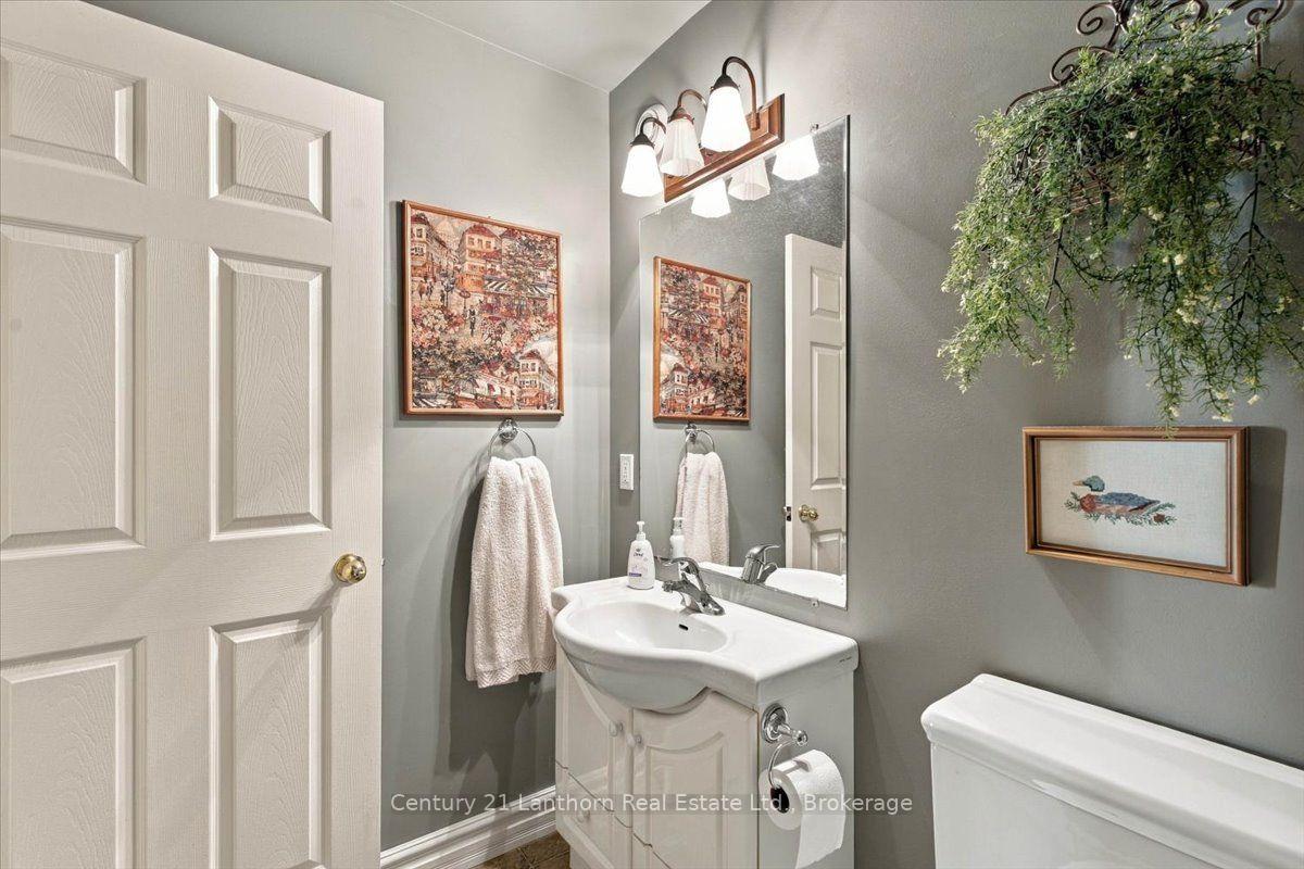 Photo 19 of 1535 Old Marmora Road, Stirling-Rawdon, Stirling Ward — HOMEH