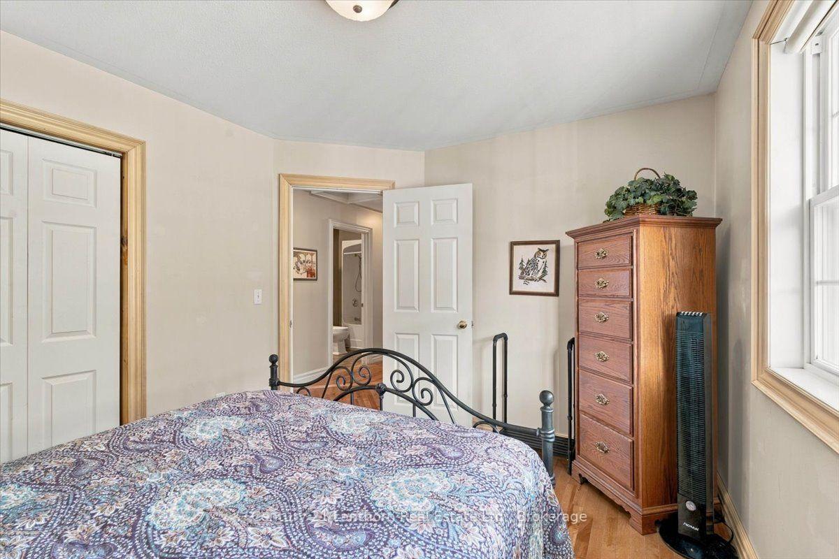 Photo 21 of 1535 Old Marmora Road, Stirling-Rawdon, Stirling Ward — HOMEH