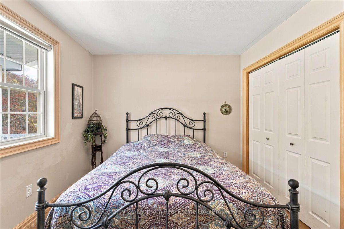 Photo 22 of 1535 Old Marmora Road, Stirling-Rawdon, Stirling Ward — HOMEH