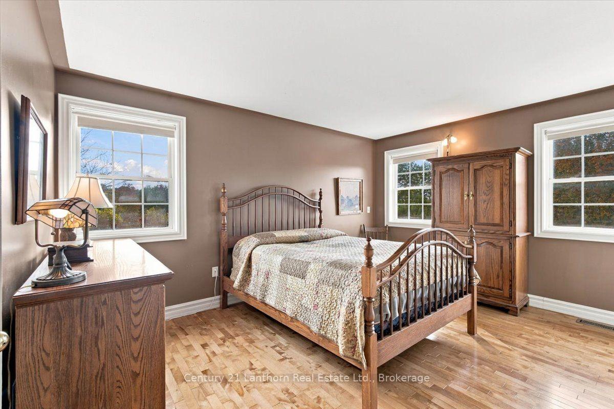 Photo 23 of 1535 Old Marmora Road, Stirling-Rawdon, Stirling Ward — HOMEH