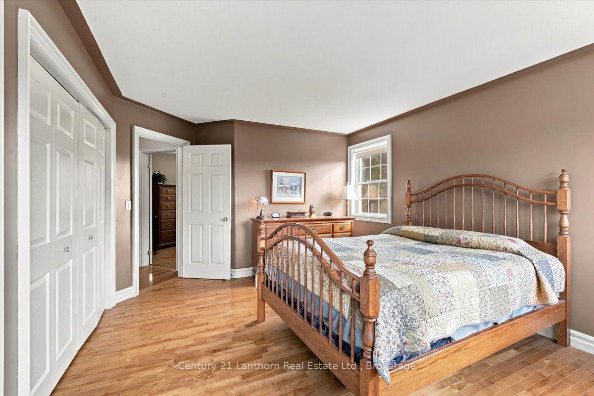 Photo 24 of 1535 Old Marmora Road, Stirling-Rawdon, Stirling Ward — HOMEH