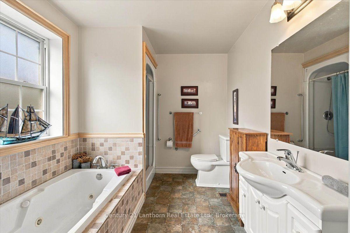 Photo 25 of 1535 Old Marmora Road, Stirling-Rawdon, Stirling Ward — HOMEH