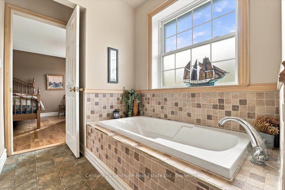 Photo 26 of 1535 Old Marmora Road, Stirling-Rawdon, Stirling Ward — HOMEH