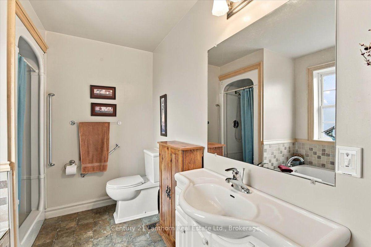 Photo 27 of 1535 Old Marmora Road, Stirling-Rawdon, Stirling Ward — HOMEH