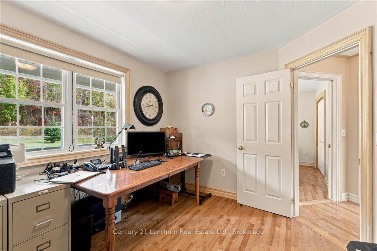 Photo 29 of 1535 Old Marmora Road, Stirling-Rawdon, Stirling Ward — HOMEH