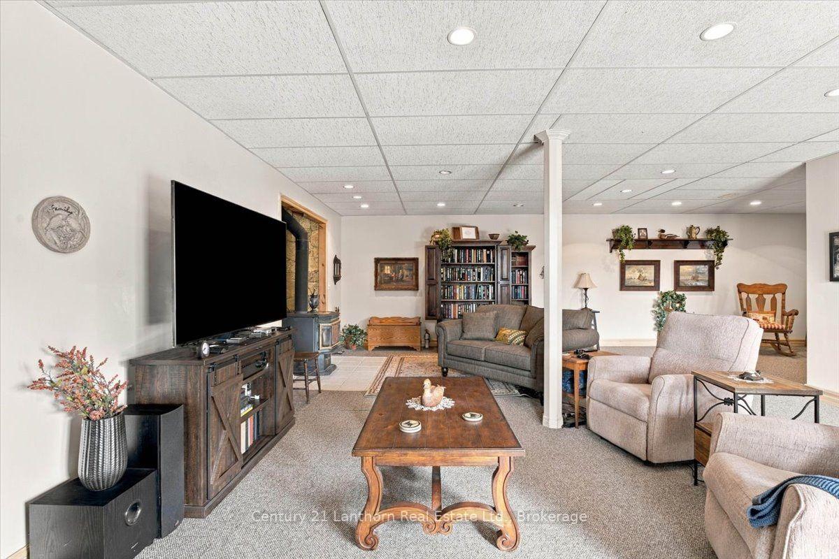 Photo 31 of 1535 Old Marmora Road, Stirling-Rawdon, Stirling Ward — HOMEH