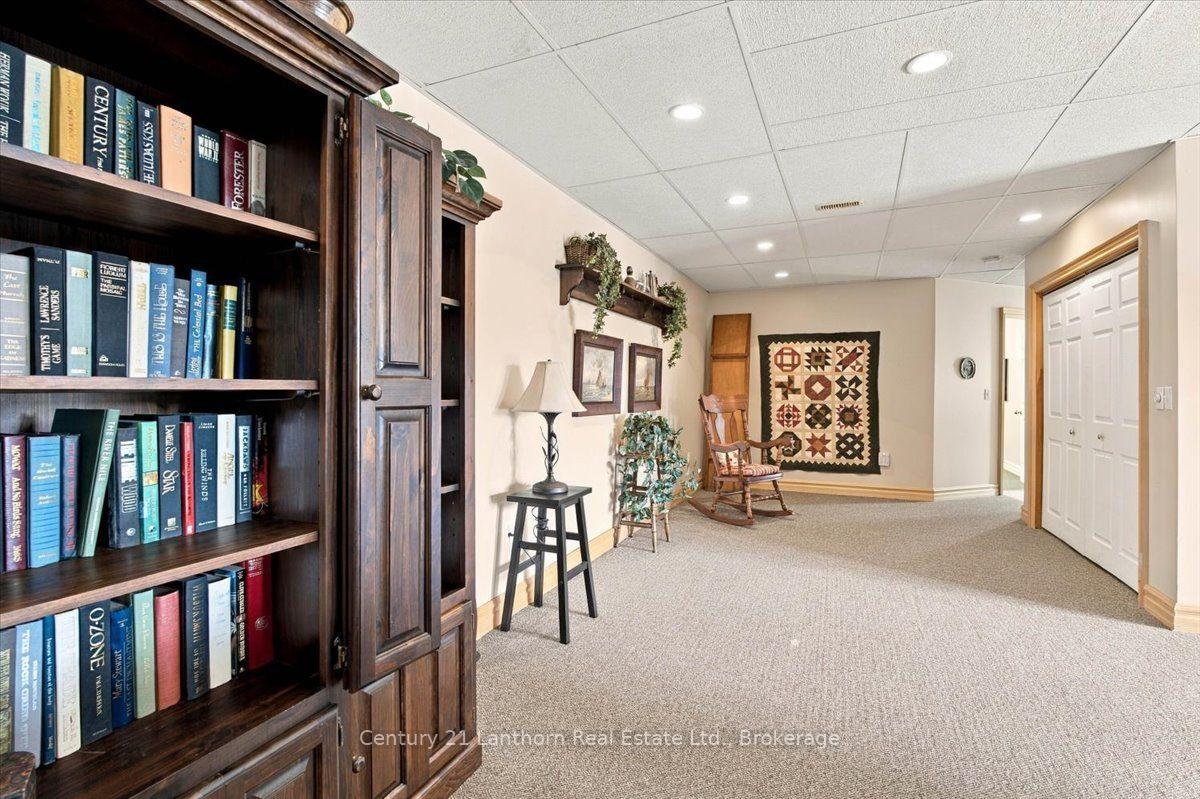 Photo 32 of 1535 Old Marmora Road, Stirling-Rawdon, Stirling Ward — HOMEH