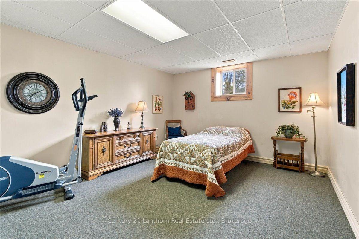 Photo 33 of 1535 Old Marmora Road, Stirling-Rawdon, Stirling Ward — HOMEH
