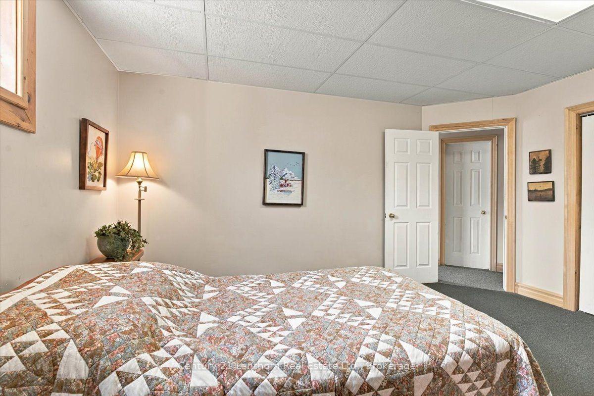 Photo 34 of 1535 Old Marmora Road, Stirling-Rawdon, Stirling Ward — HOMEH