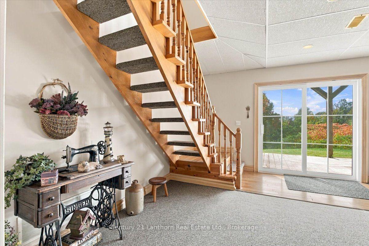Photo 36 of 1535 Old Marmora Road, Stirling-Rawdon, Stirling Ward — HOMEH