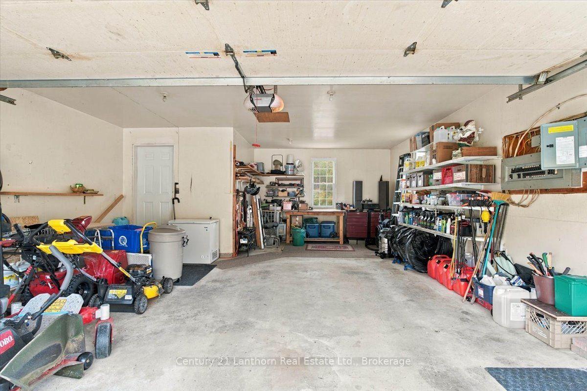 Photo 38 of 1535 Old Marmora Road, Stirling-Rawdon, Stirling Ward — HOMEH