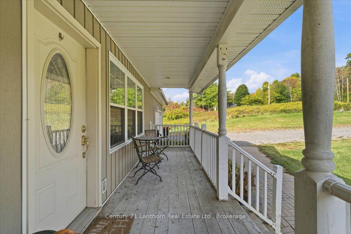Photo 39 of 1535 Old Marmora Road, Stirling-Rawdon, Stirling Ward — HOMEH