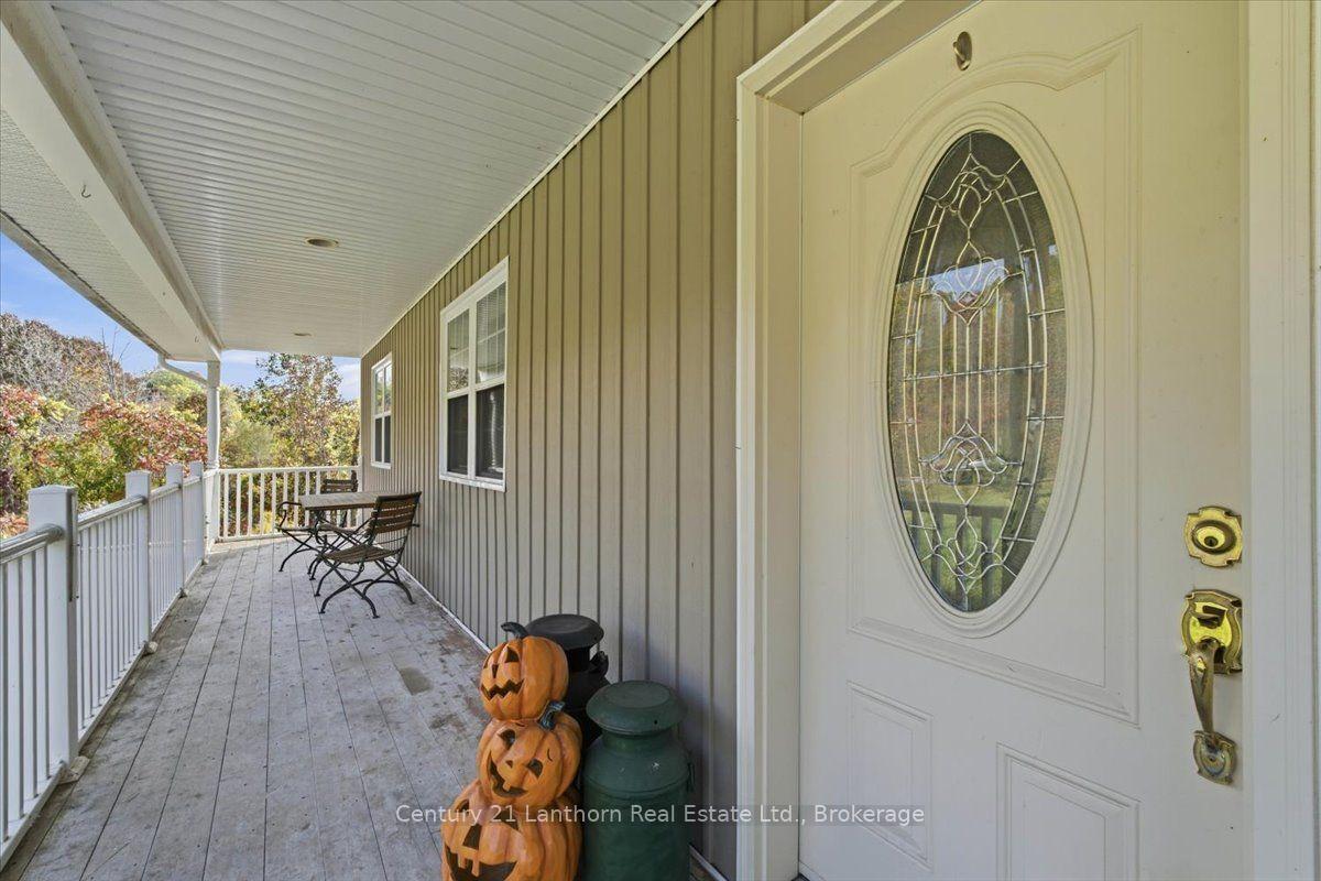 Photo 40 of 1535 Old Marmora Road, Stirling-Rawdon, Stirling Ward — HOMEH