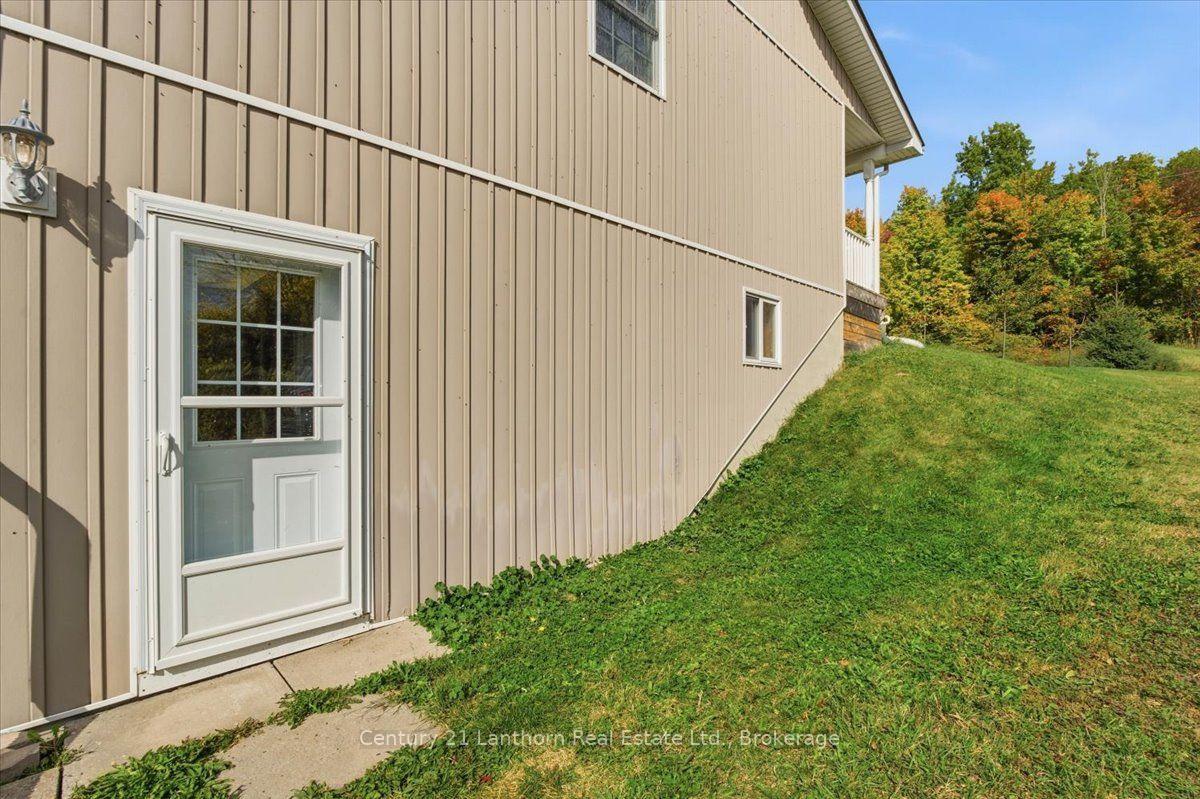 Photo 41 of 1535 Old Marmora Road, Stirling-Rawdon, Stirling Ward — HOMEH