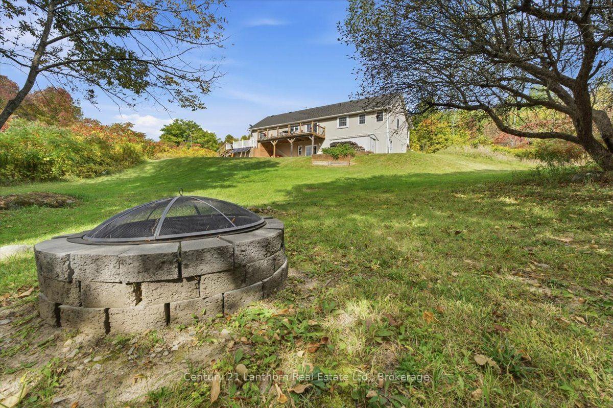 Photo 42 of 1535 Old Marmora Road, Stirling-Rawdon, Stirling Ward — HOMEH