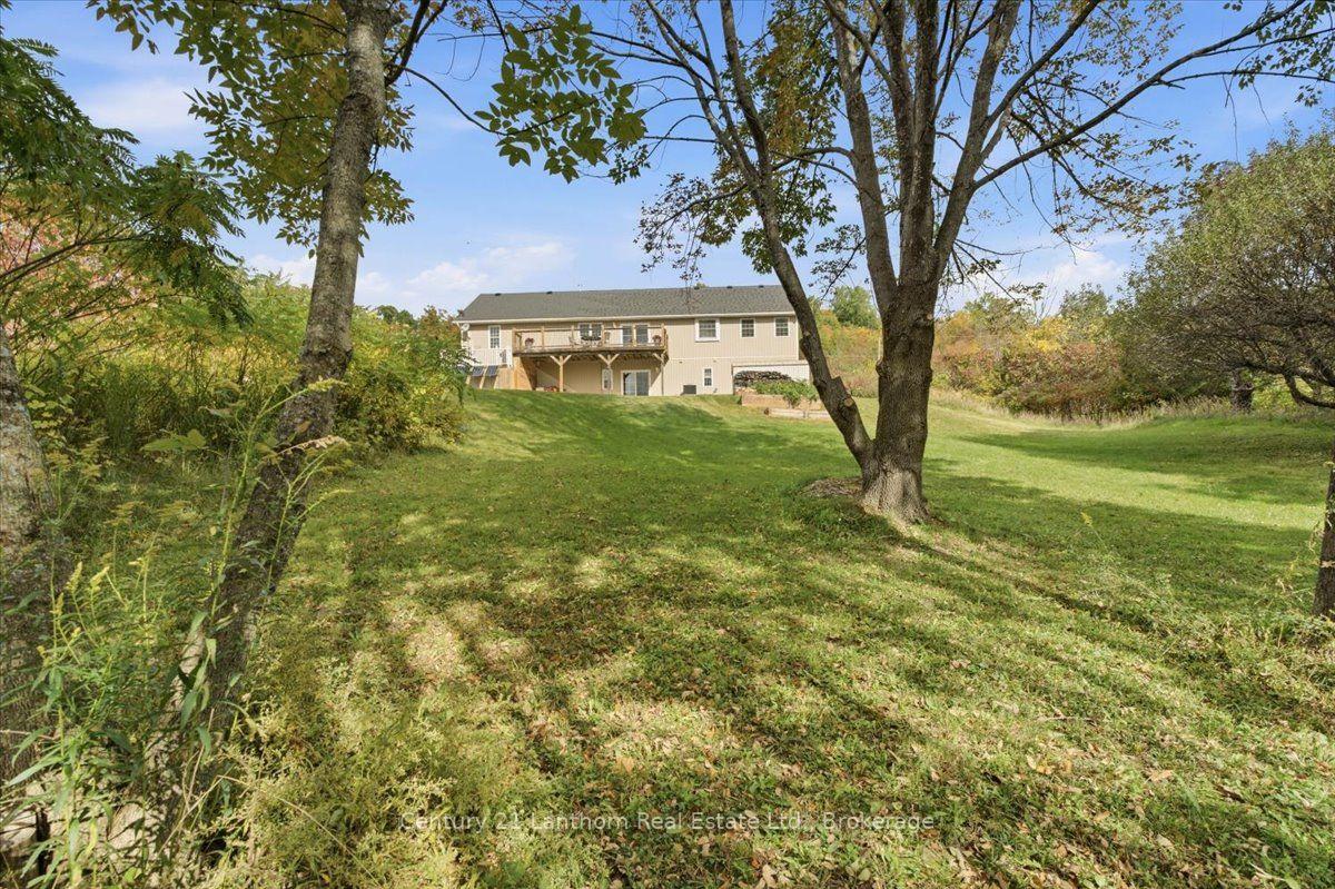Photo 43 of 1535 Old Marmora Road, Stirling-Rawdon, Stirling Ward — HOMEH