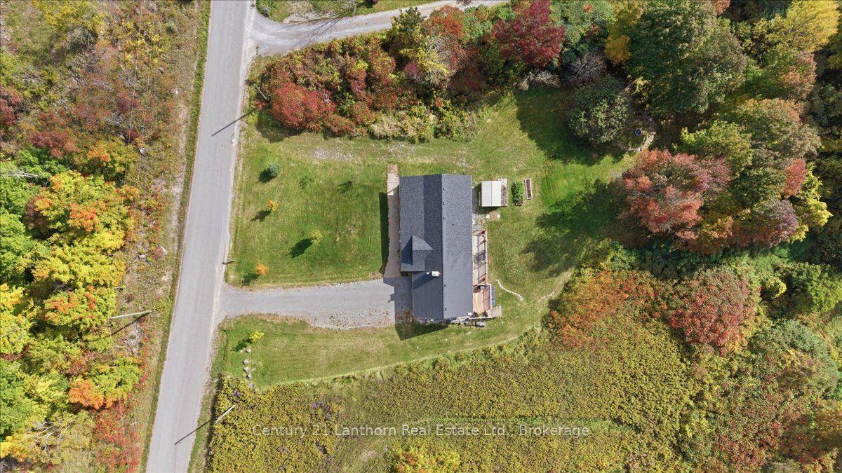 Photo 49 of 1535 Old Marmora Road, Stirling-Rawdon, Stirling Ward — HOMEH