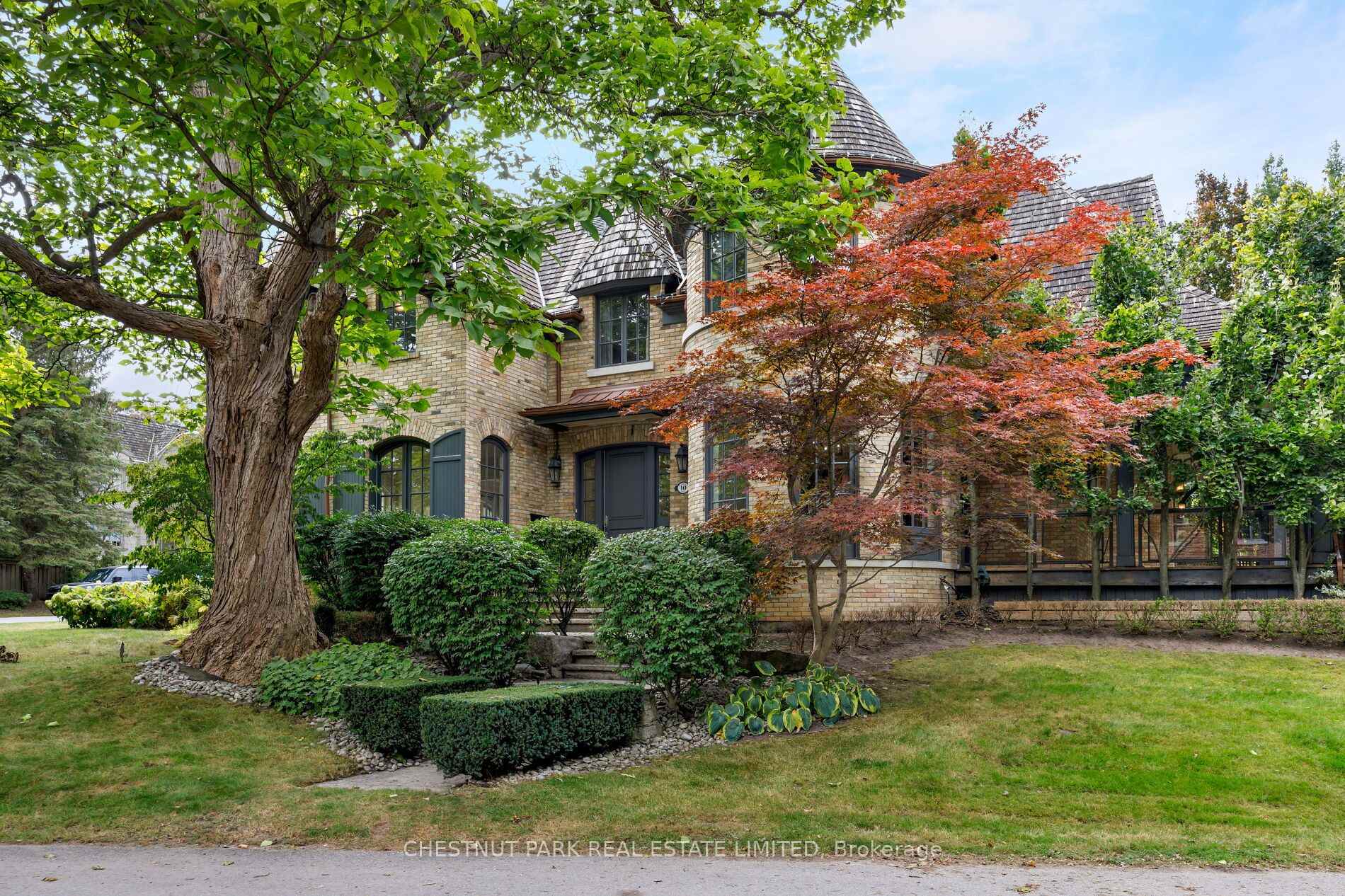 Photo of 10 Blyth Dale Road