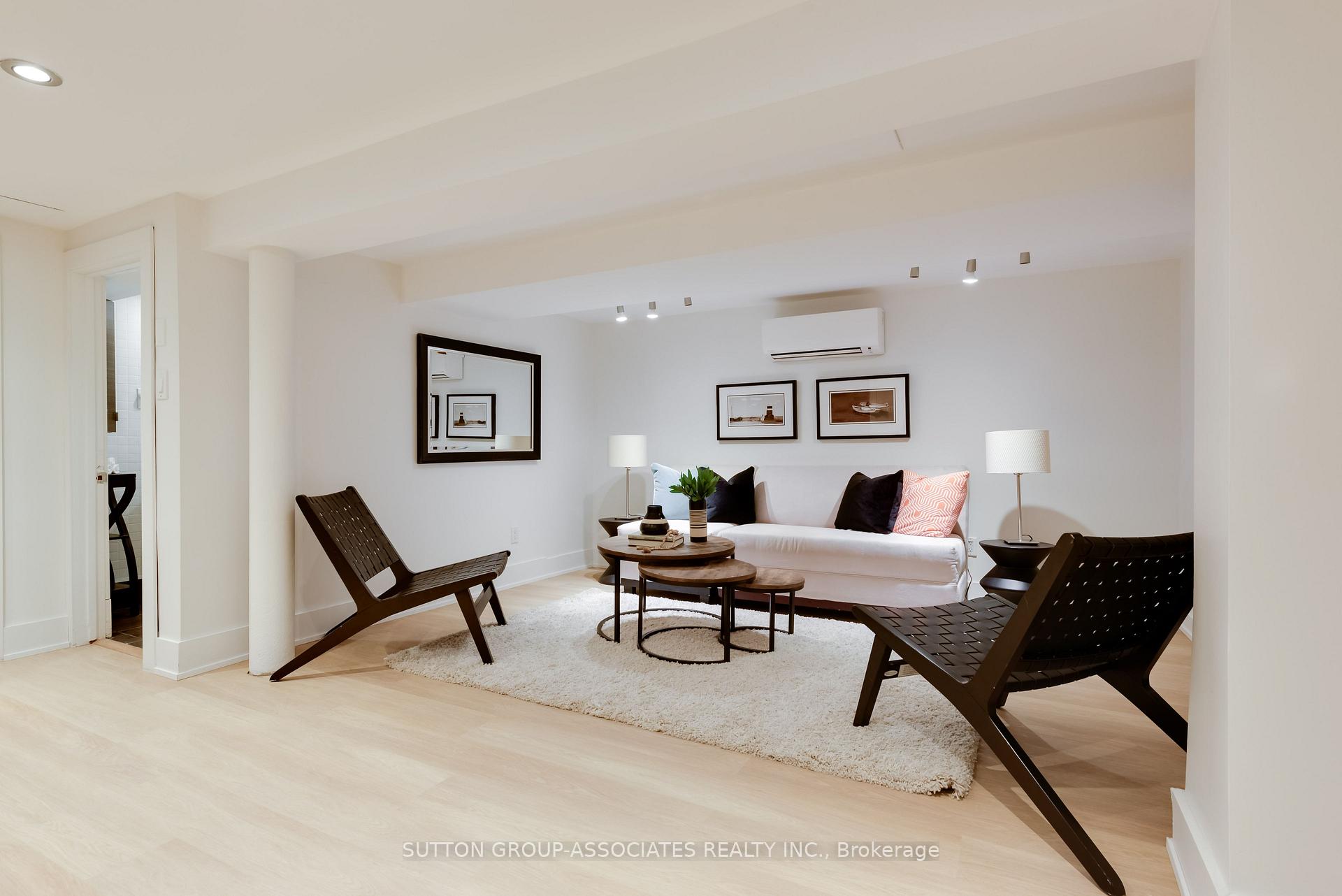 Photo 60 of 136 Arlington Avenue, Toronto, Oakwood Village — HOMEH