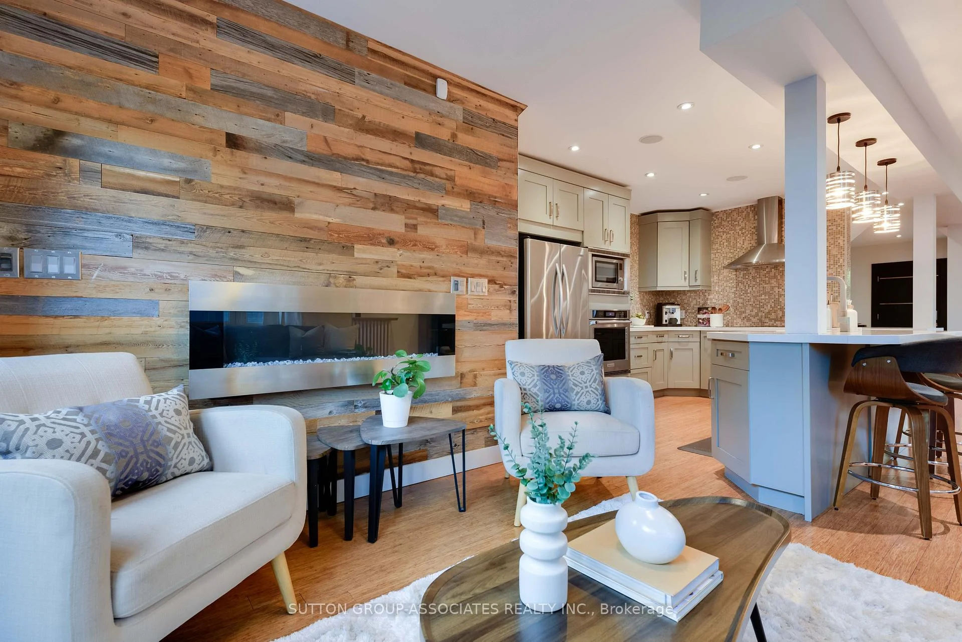 Photo 22 of 136 Arlington Avenue, Toronto, Oakwood Village — HOMEH