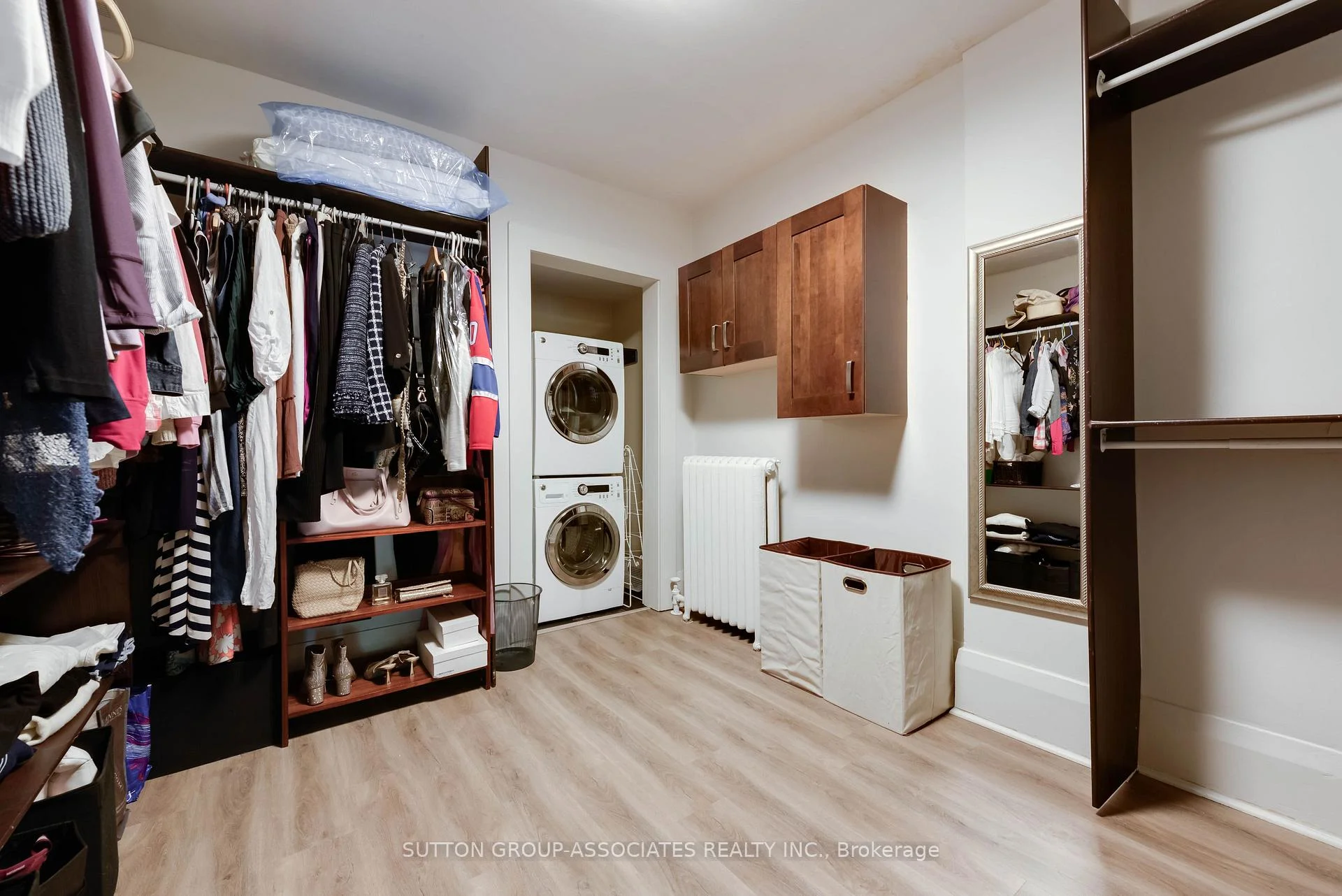 Photo 35 of 136 Arlington Avenue, Toronto, Oakwood Village — HOMEH