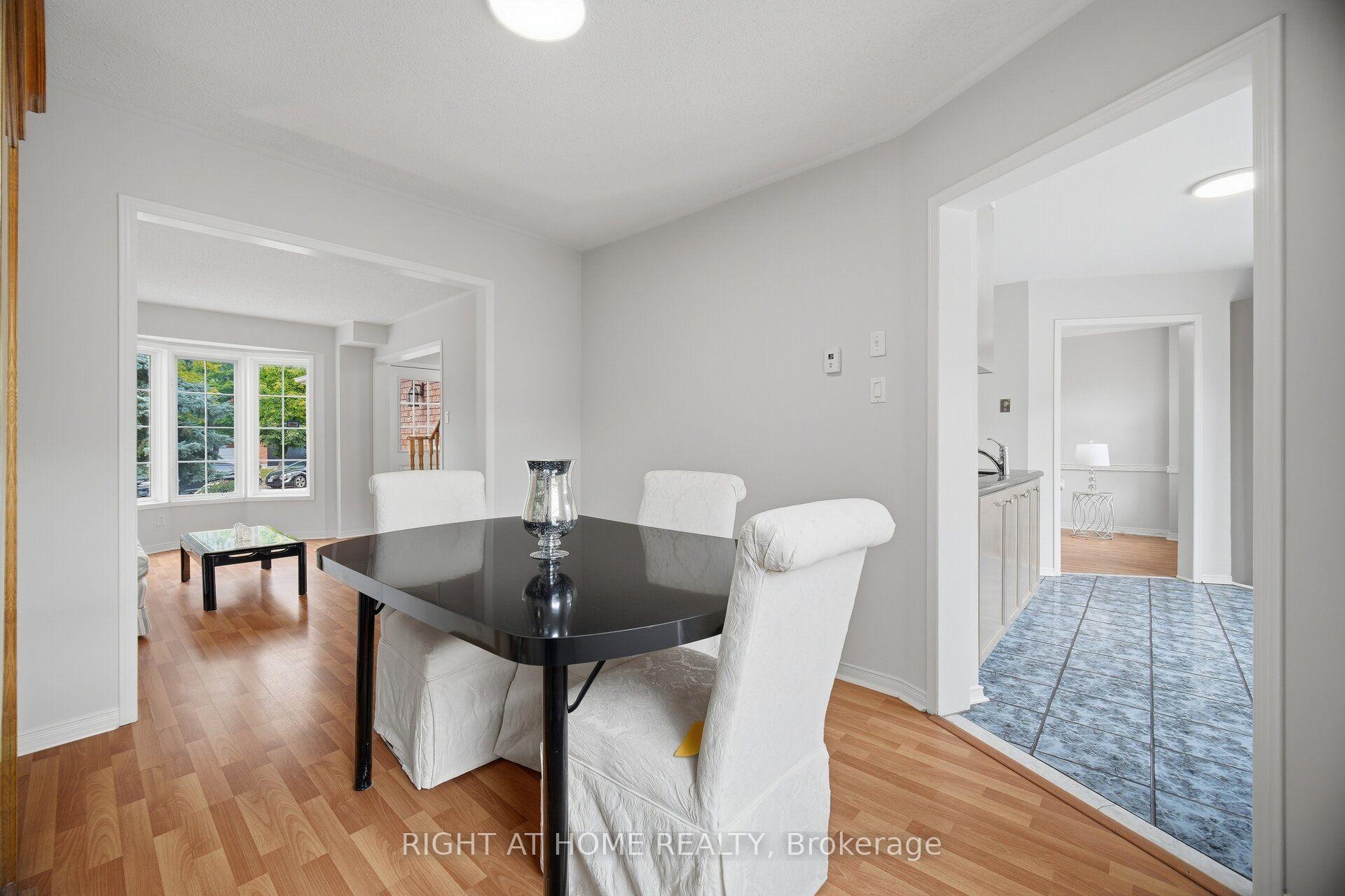 Photo 11 of 3970 Worthview Place, Mississauga, Lisgar — HOMEH