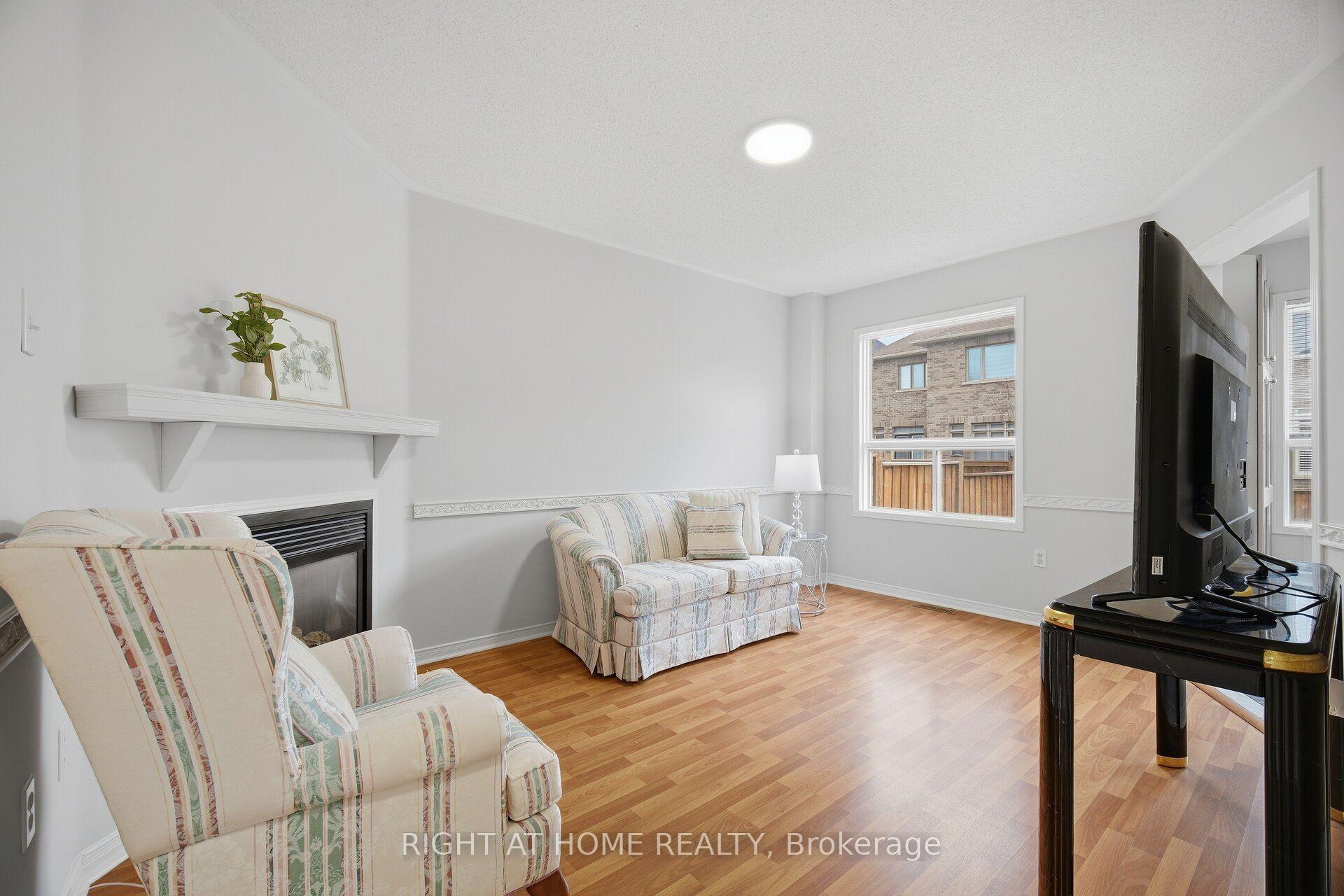 Photo 20 of 3970 Worthview Place, Mississauga, Lisgar — HOMEH