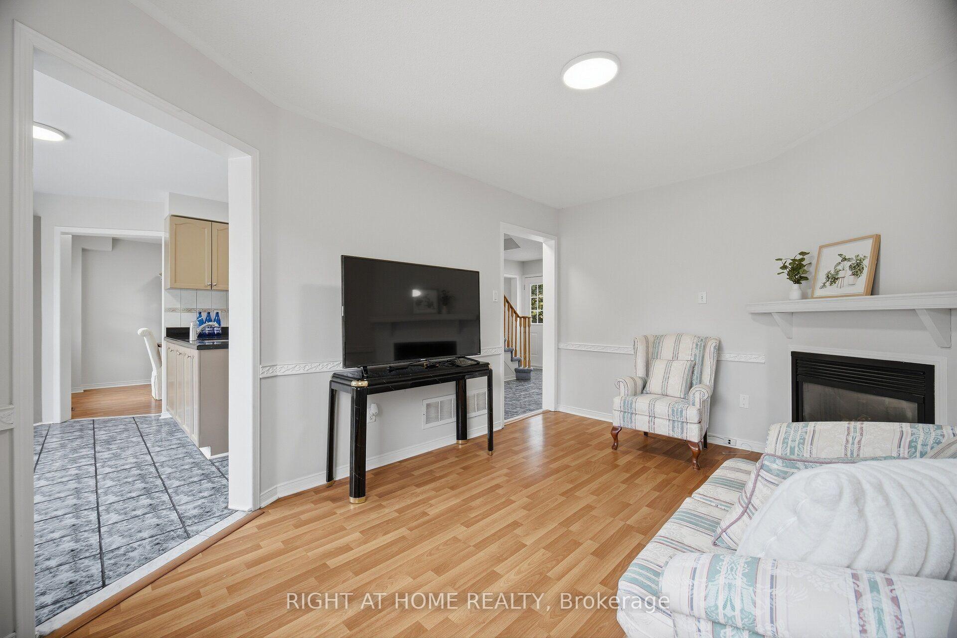 Photo 22 of 3970 Worthview Place, Mississauga, Lisgar — HOMEH