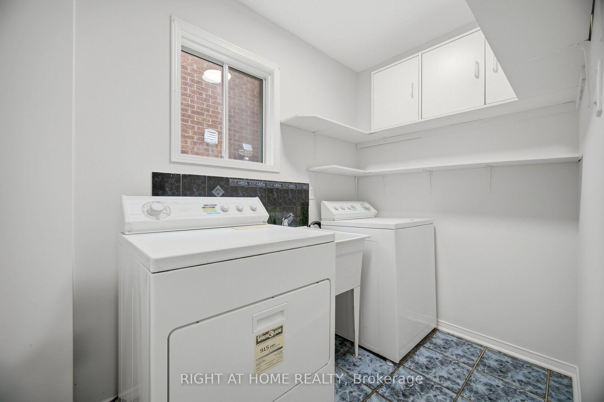 Photo 23 of 3970 Worthview Place, Mississauga, Lisgar — HOMEH