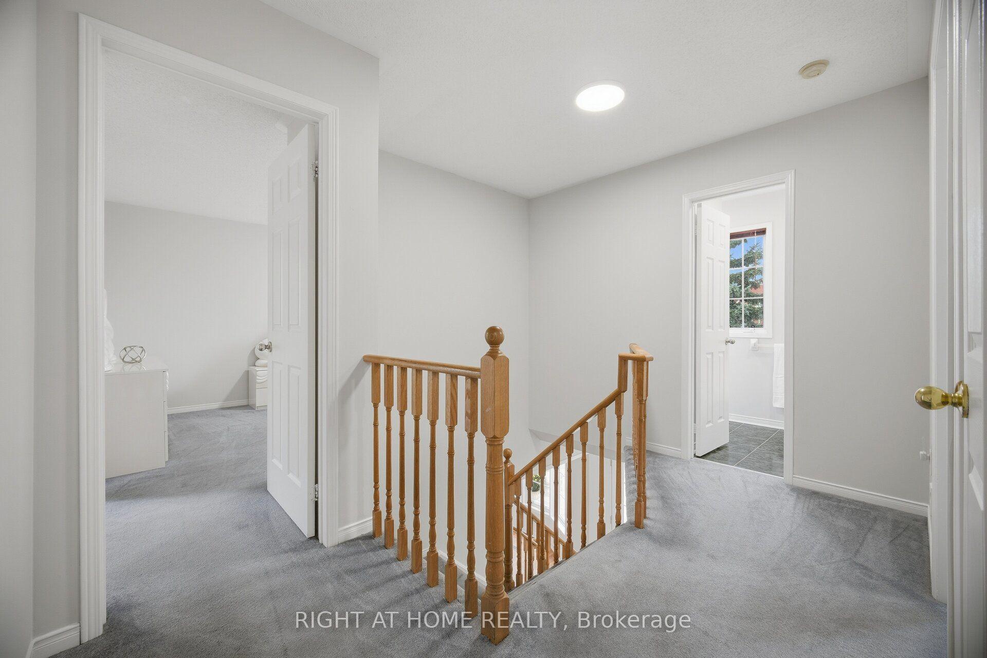Photo 26 of 3970 Worthview Place, Mississauga, Lisgar — HOMEH