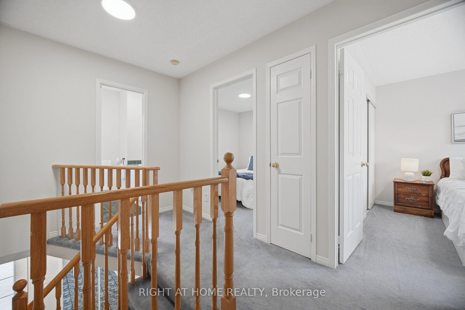 Photo 27 of 3970 Worthview Place, Mississauga, Lisgar — HOMEH