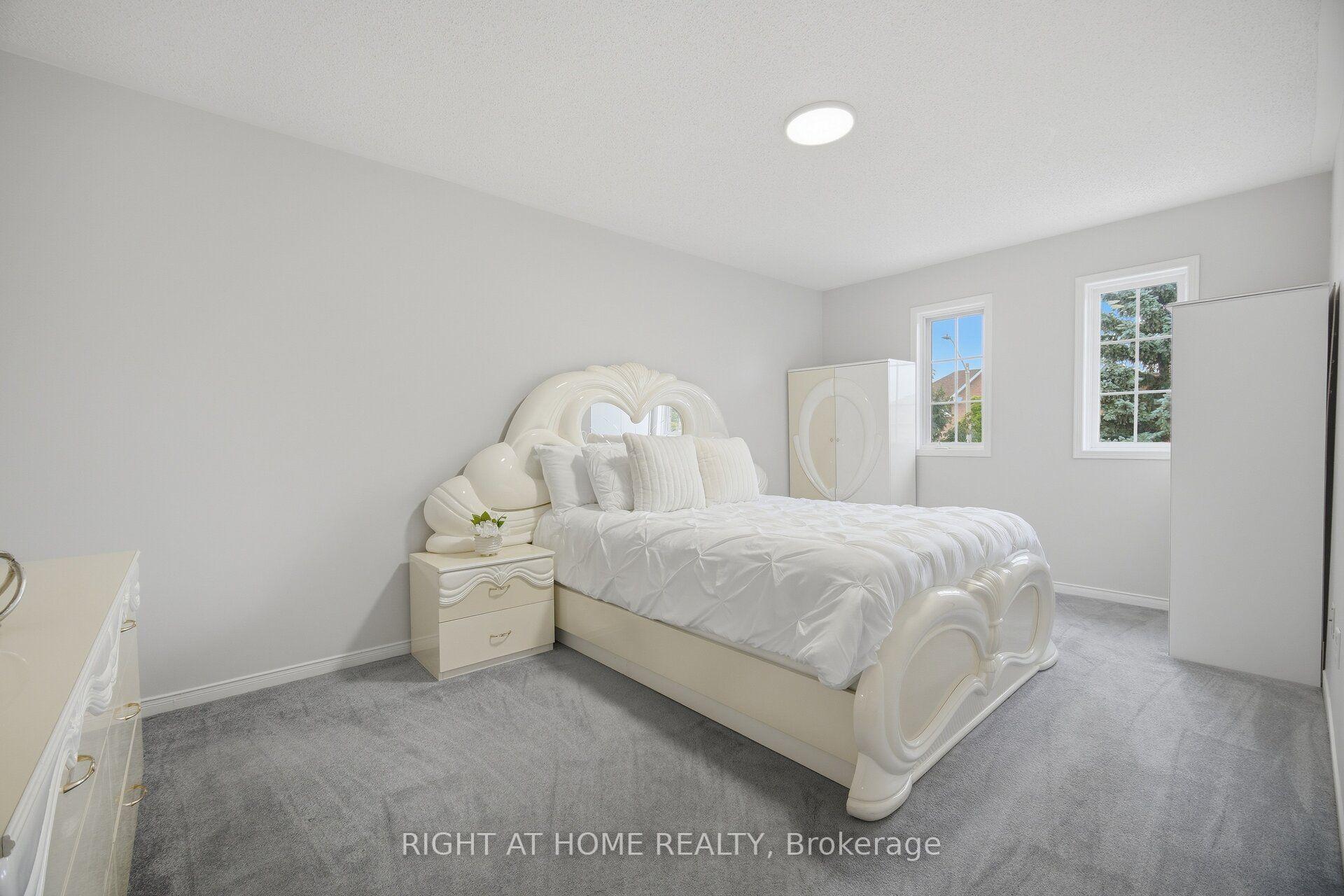 Photo 28 of 3970 Worthview Place, Mississauga, Lisgar — HOMEH
