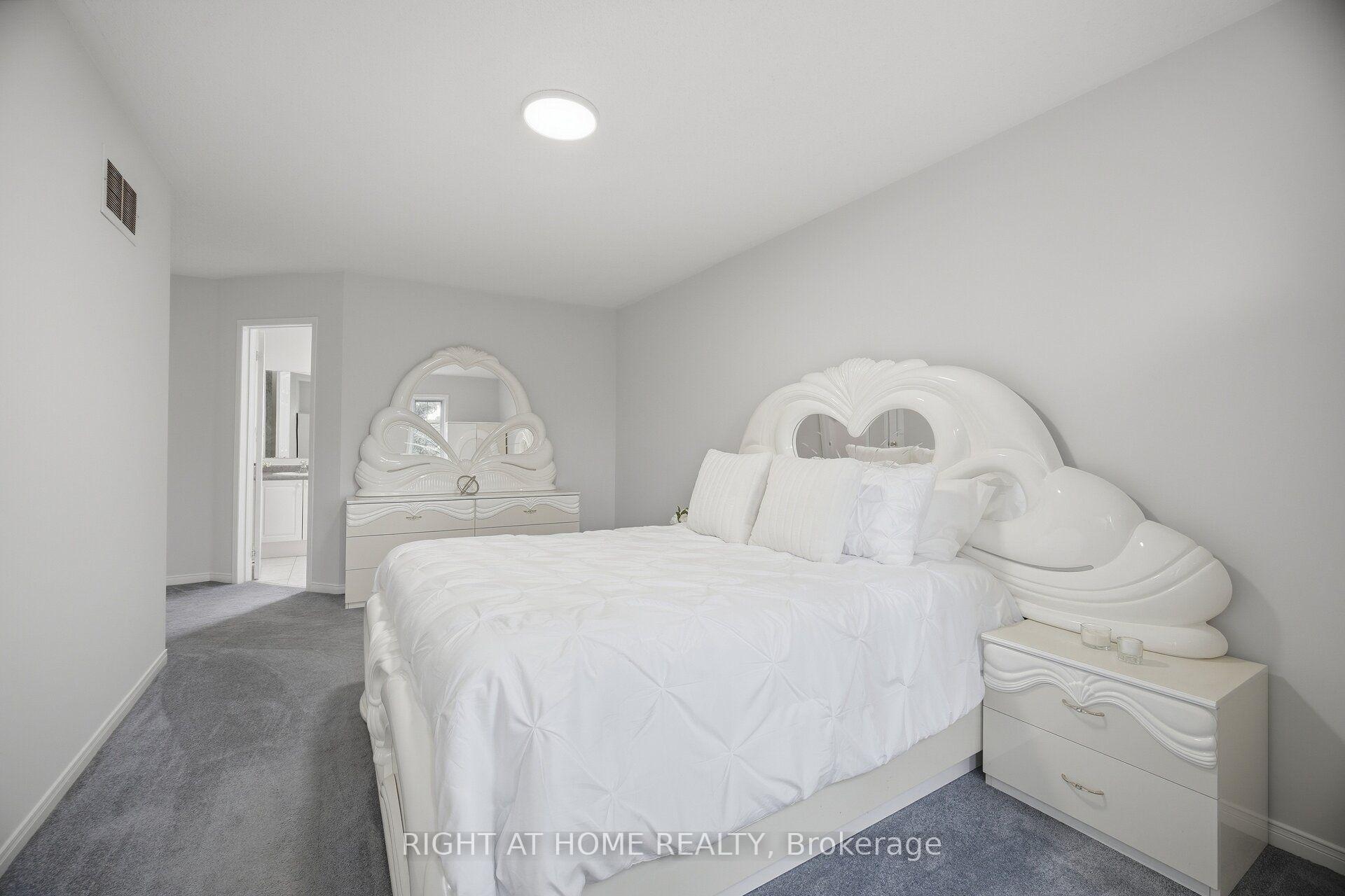 Photo 29 of 3970 Worthview Place, Mississauga, Lisgar — HOMEH