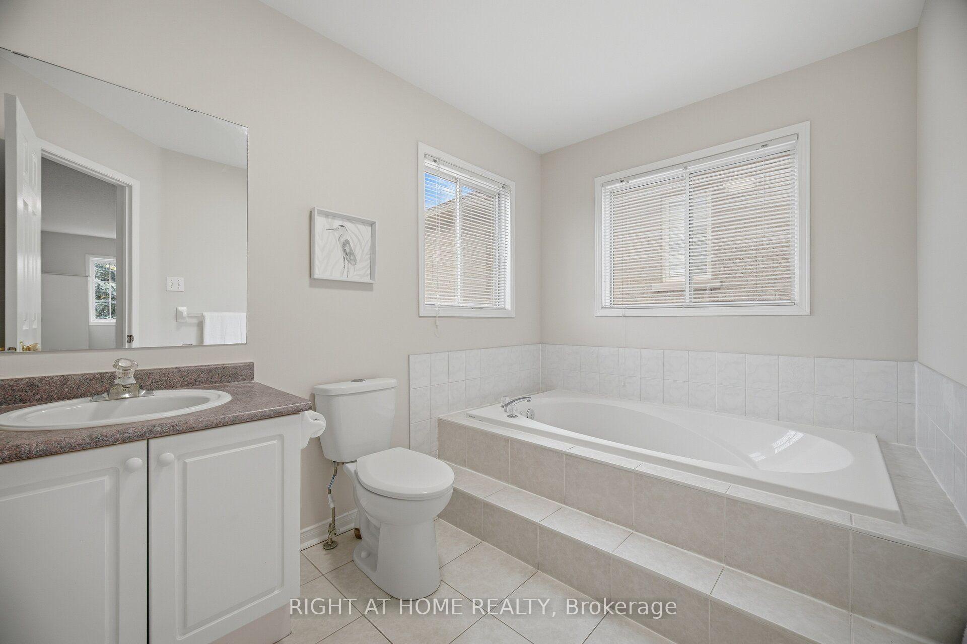 Photo 30 of 3970 Worthview Place, Mississauga, Lisgar — HOMEH