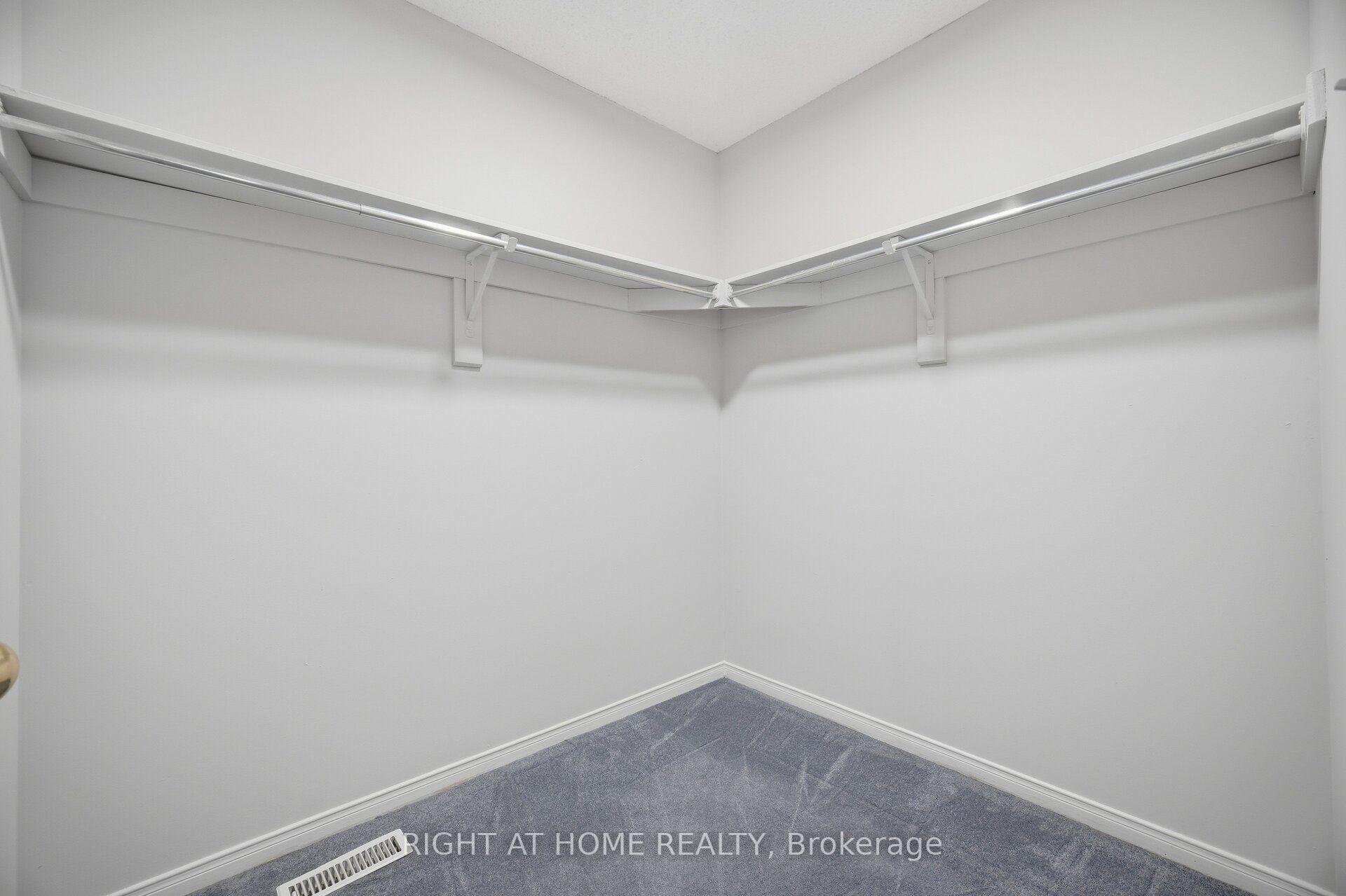 Photo 31 of 3970 Worthview Place, Mississauga, Lisgar — HOMEH