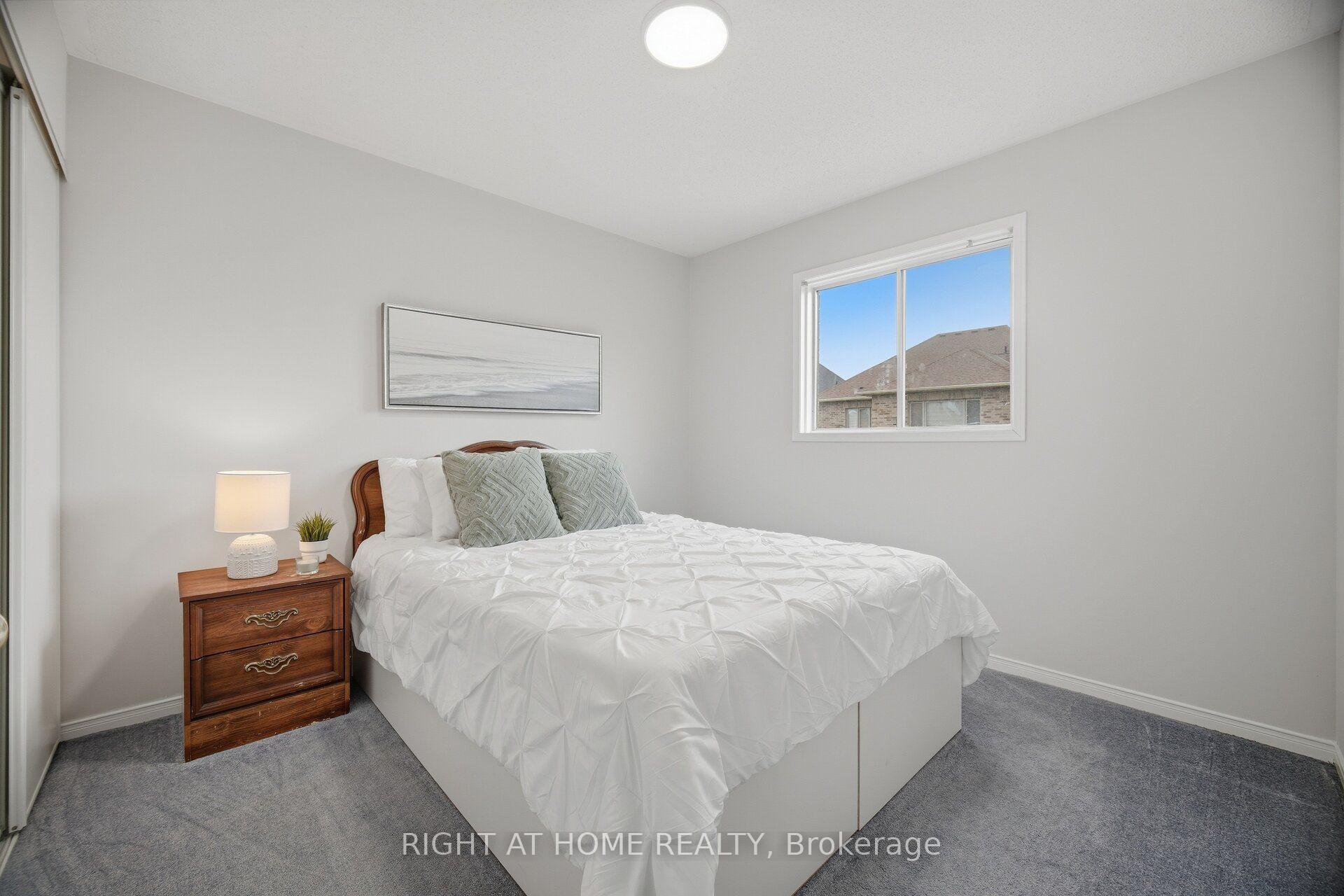 Photo 32 of 3970 Worthview Place, Mississauga, Lisgar — HOMEH