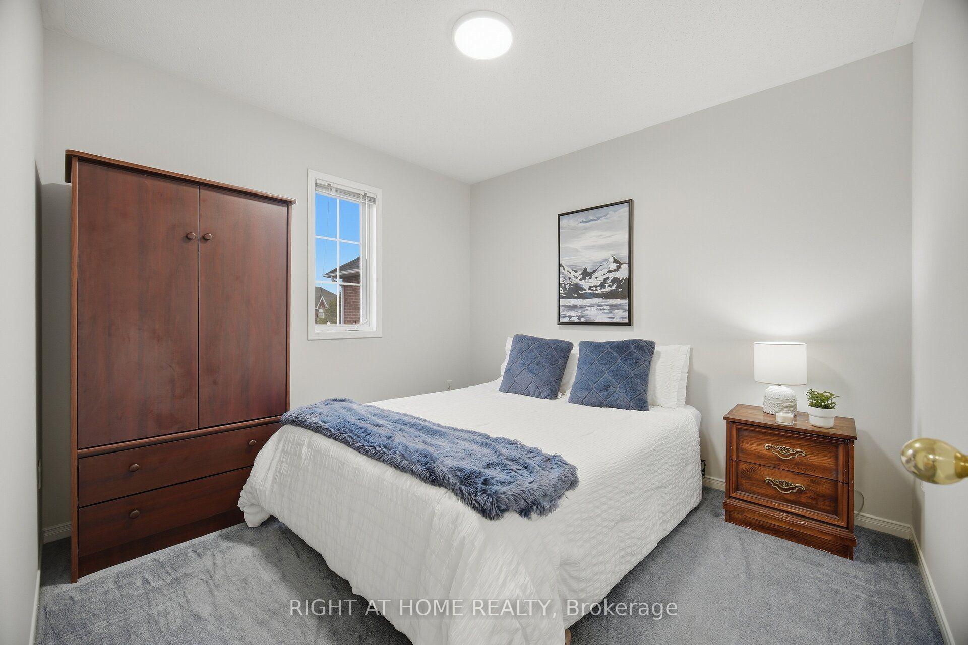 Photo 34 of 3970 Worthview Place, Mississauga, Lisgar — HOMEH