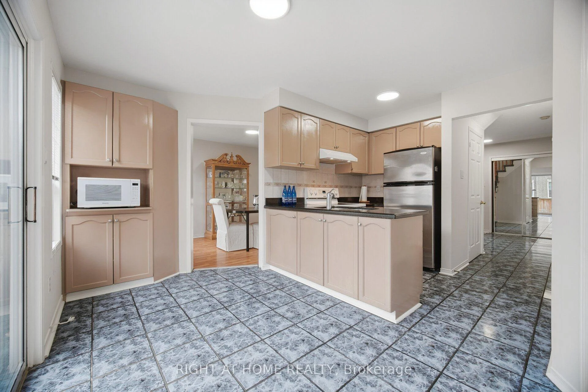 Photo 17 of 3970 Worthview Place, Mississauga, Lisgar — HOMEH