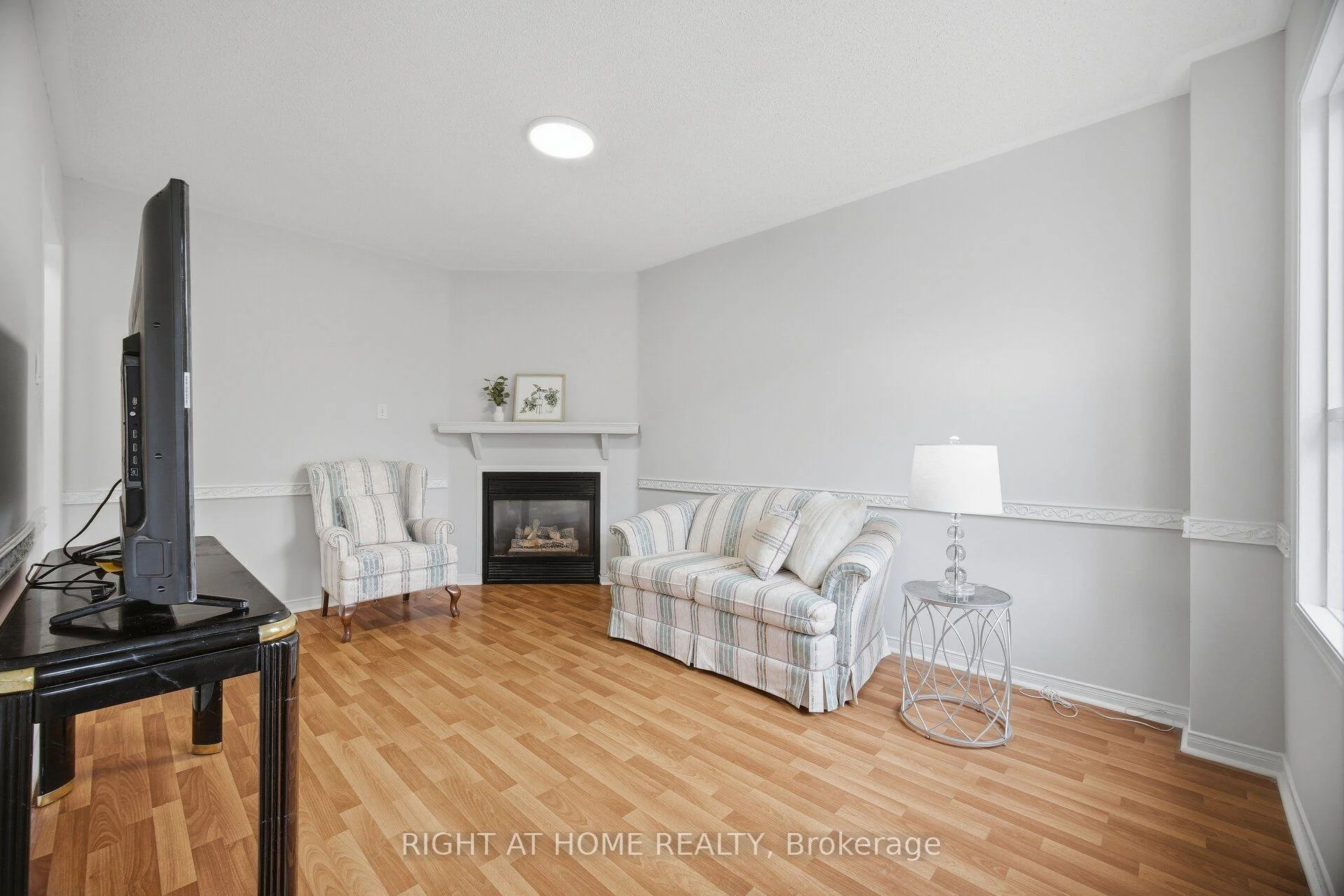 Photo 21 of 3970 Worthview Place, Mississauga, Lisgar — HOMEH