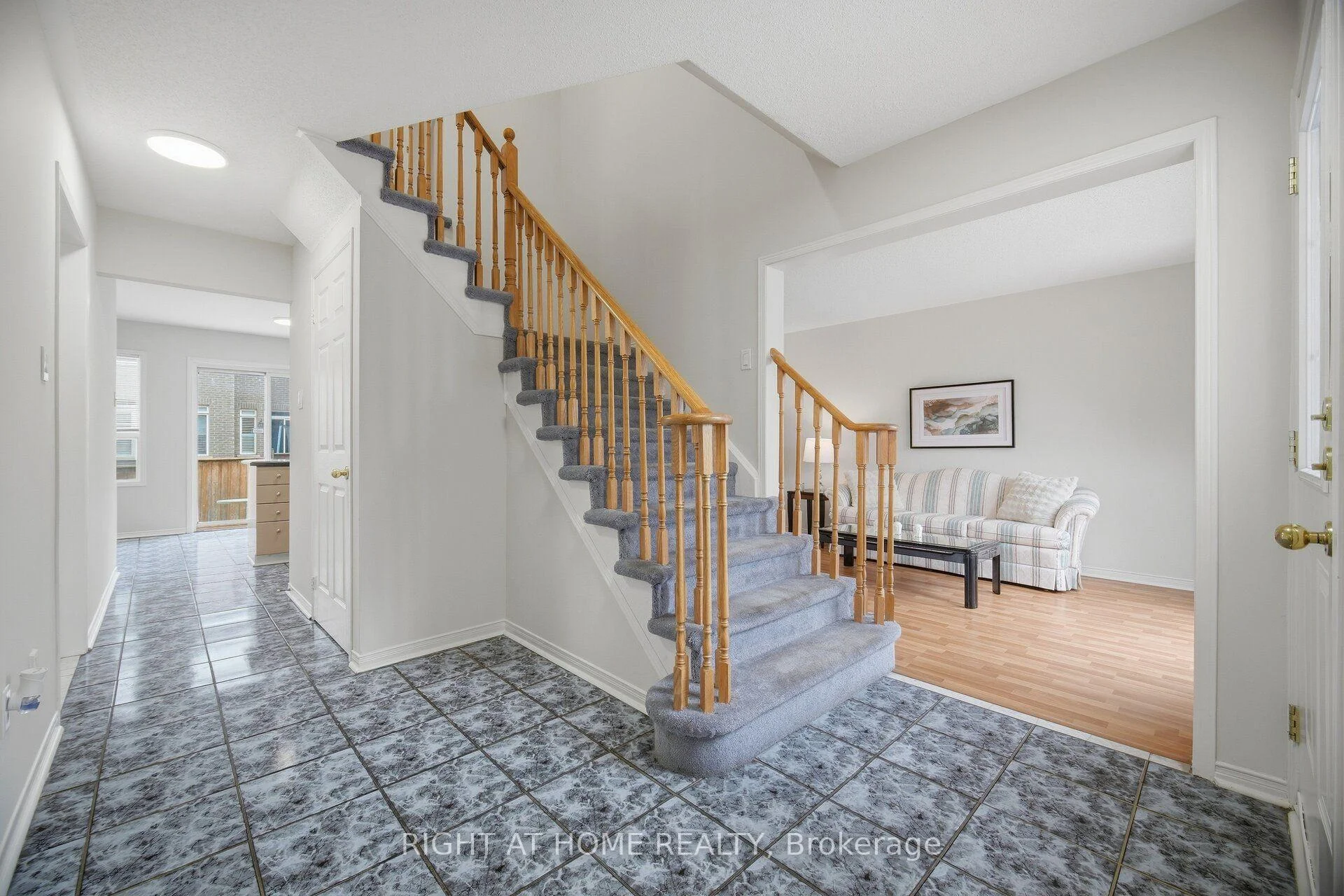 Photo 43 of 3970 Worthview Place, Mississauga, Lisgar — HOMEH