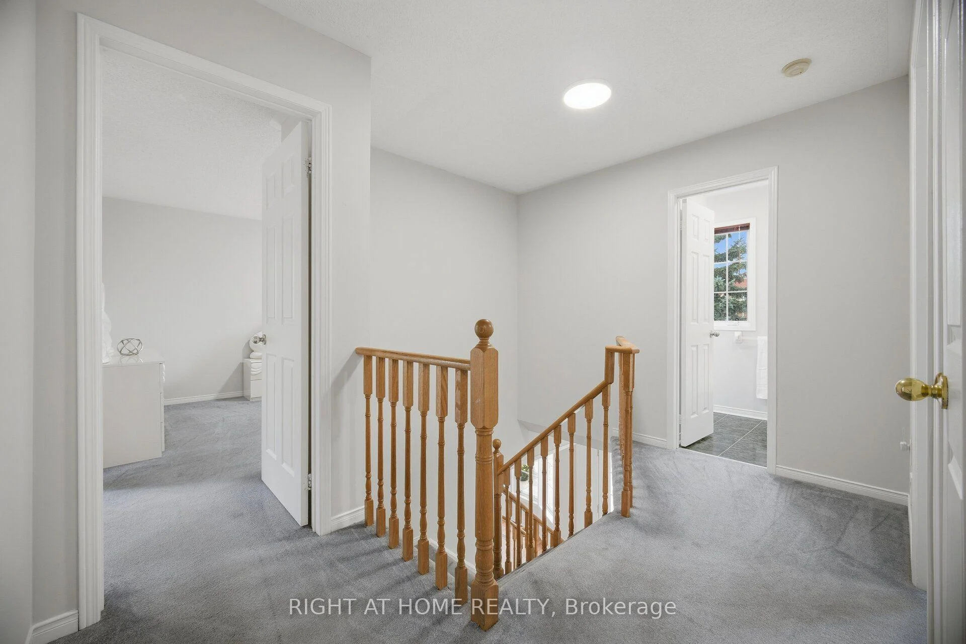 Photo 44 of 3970 Worthview Place, Mississauga, Lisgar — HOMEH