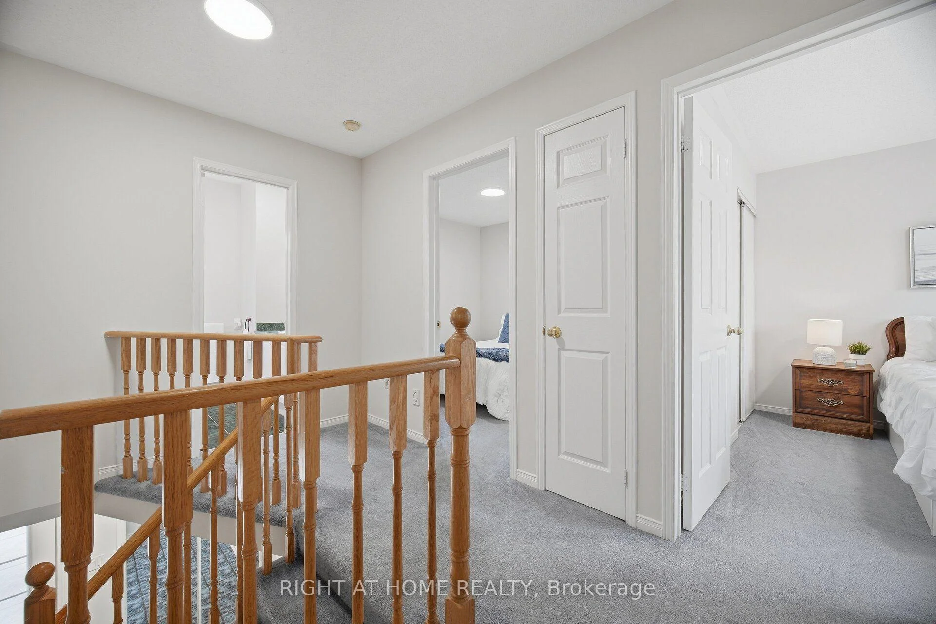 Photo 46 of 3970 Worthview Place, Mississauga, Lisgar — HOMEH