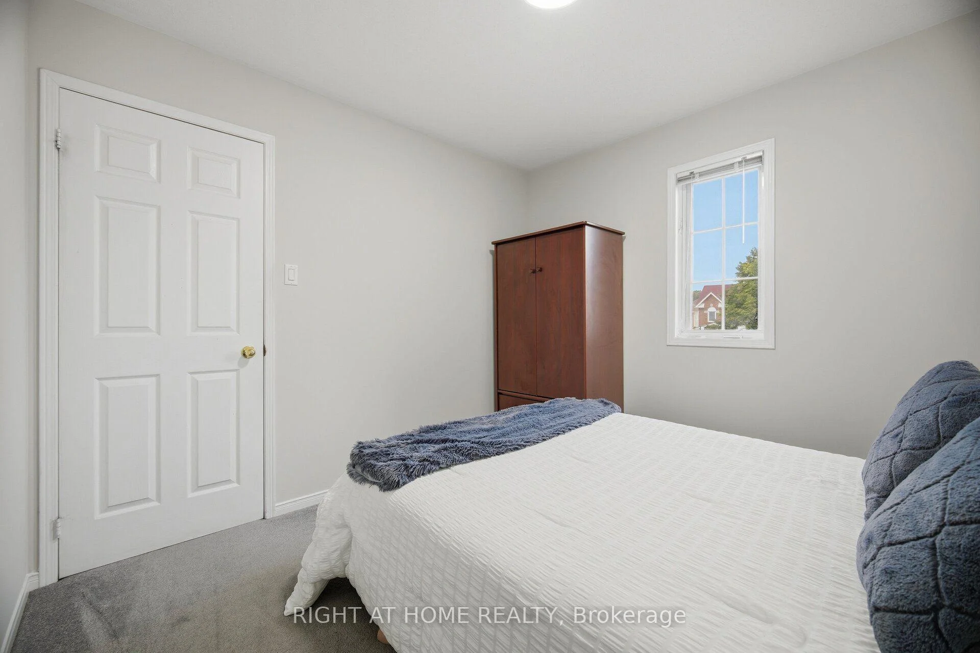 Photo 50 of 3970 Worthview Place, Mississauga, Lisgar — HOMEH