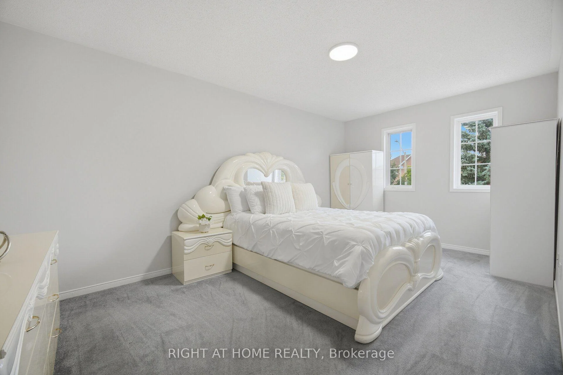 Photo 52 of 3970 Worthview Place, Mississauga, Lisgar — HOMEH